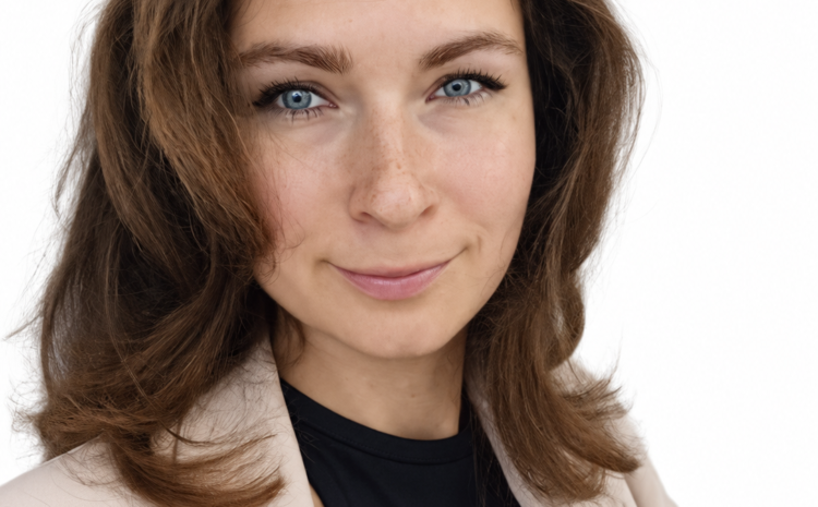  Вагнер Екатерина Ивановна